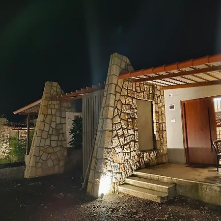 Baghvann Jungle Resort Kolara Екстер'єр фото
